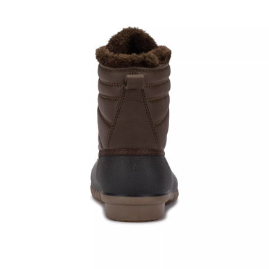 Women's Flynn Water-Resistant Duck Boot Women's Flynn Water-Resistant Duck Boot