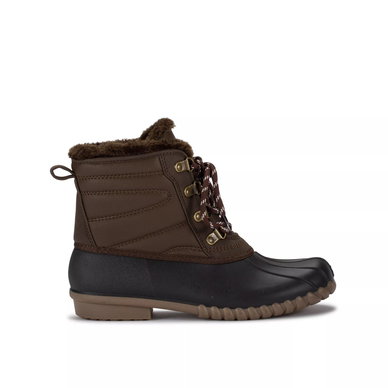 Women's Flynn Water-Resistant Duck Boot Women's Flynn Water-Resistant Duck Boot