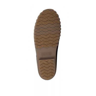 Women's Flynn Water-Resistant Duck Boot Women's Flynn Water-Resistant Duck Boot