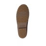Women's Flynn Water-Resistant Duck Boot Women's Flynn Water-Resistant Duck Boot