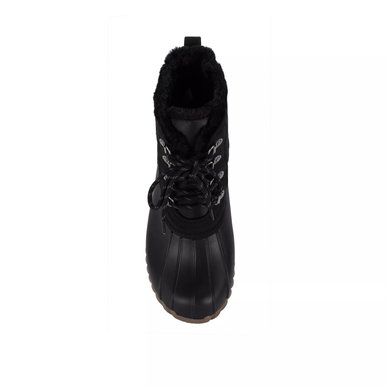 Women's Flynn Water-Resistant Duck Boot Women's Flynn Water-Resistant Duck Boot