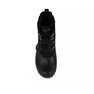 Women's Flynn Water-Resistant Duck Boot Women's Flynn Water-Resistant Duck Boot
