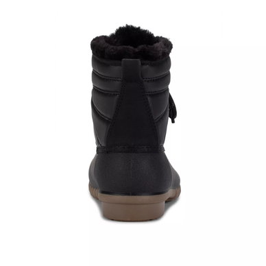 Women's Flynn Water-Resistant Duck Boot Women's Flynn Water-Resistant Duck Boot