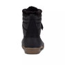 Women's Flynn Water-Resistant Duck Boot Women's Flynn Water-Resistant Duck Boot