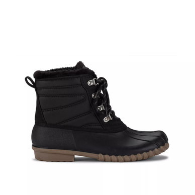 Women's Flynn Water-Resistant Duck Boot Women's Flynn Water-Resistant Duck Boot