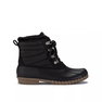 Women's Flynn Water-Resistant Duck Boot Women's Flynn Water-Resistant Duck Boot