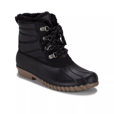 Women's Flynn Water-Resistant Duck Boot Women's Flynn Water-Resistant Duck Boot