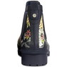 Women's Wilton Wellington Ankle Rain Boots Women's Wilton Wellington Ankle Rain Boots