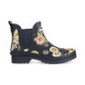 Women's Wilton Wellington Ankle Rain Boots Women's Wilton Wellington Ankle Rain Boots