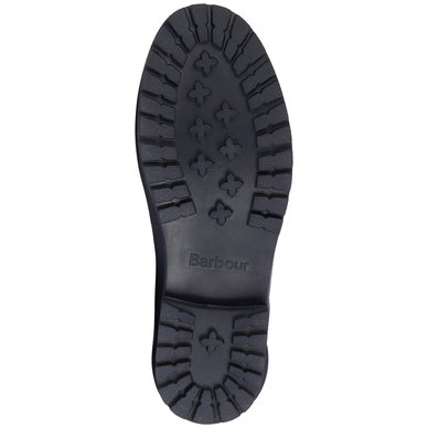 Women's Wilton Wellington Ankle Rain Boots Women's Wilton Wellington Ankle Rain Boots