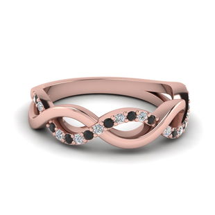 Unusual Wedding Rings