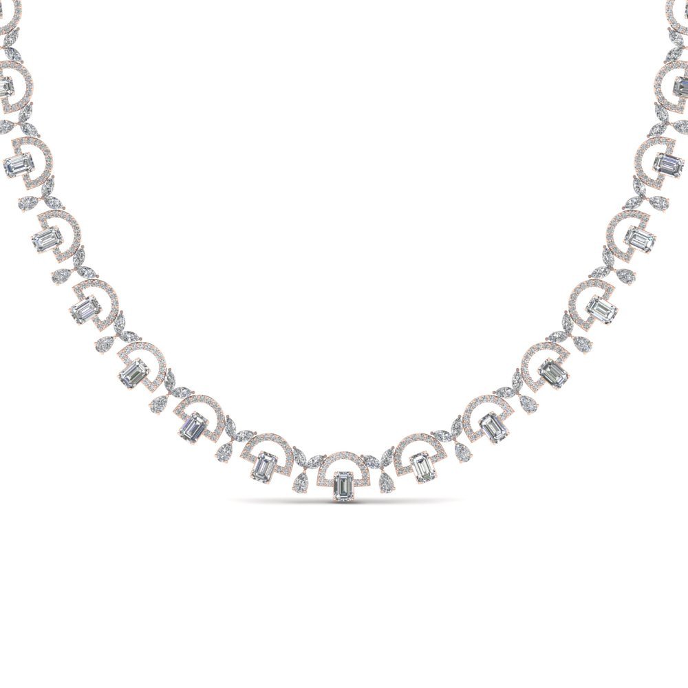 Bonhams : A late Victorian diamond necklace/tiara