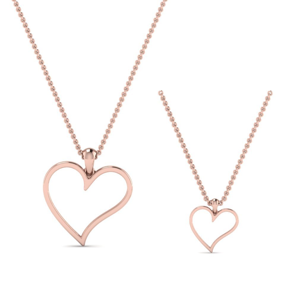 Amazon.com: MADAOGO Mothers Day Gifts for Mom from Daughter, Sterling  Silver Double Heart Necklace, Birthday Gifts for Mom from Daughter, Mother  Daughter Necklace, First Time Mothers Day Gifts : Clothing, Shoes &