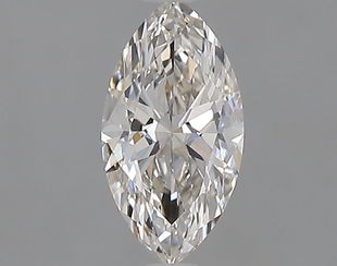 0.60 Carat Marquise Diamond #46472