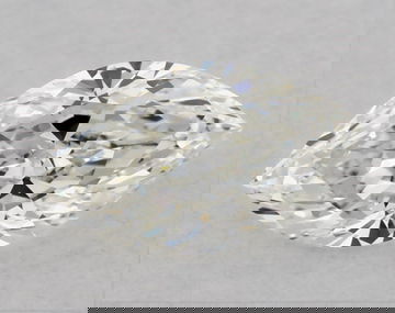 0.50 Carat Marquise Diamond #A2275 0.50 Carat Marquise Diamond #A2275