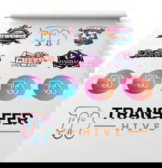 ExpProductCell_DTF Gang Sheets