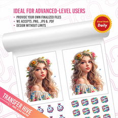 ExpProductCell_DTF Gang Sheets ExpProductCell_DTF Gang Sheets