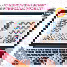 ExpProductCell_DTF Gang Sheet Builder ExpProductCell_DTF Gang Sheet Builder