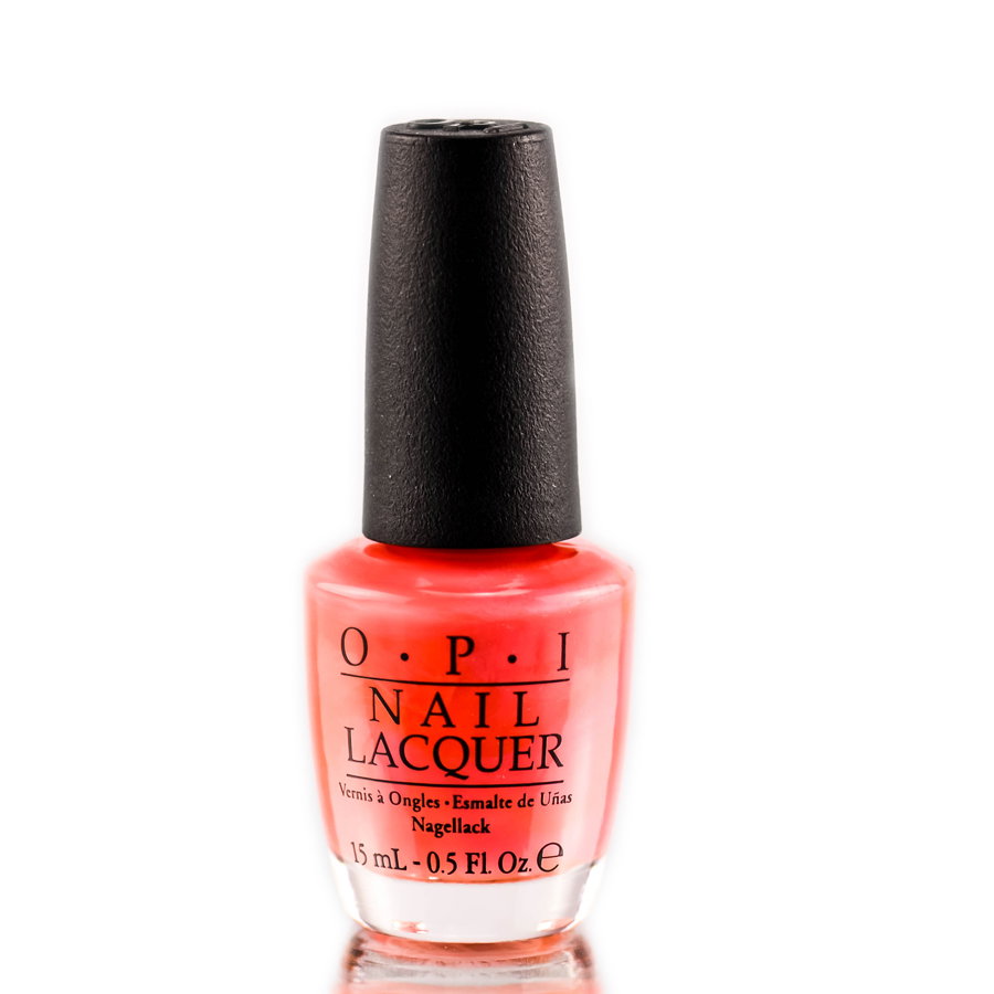 5130-h43-hot-and-spicy - OPI Nail Studio - Orange & Yellow-image1 5130-h43-hot-and-spicy - OPI Nail Studio - Orange & Yellow-image1