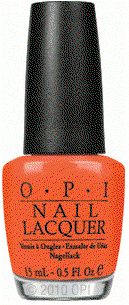 5130-h47-good-man-darin - OPI Nail Studio - Orange & Yellow-image1 5130-h47-good-man-darin - OPI Nail Studio - Orange & Yellow-image1