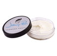 Johnny B Shampoo Paste Deep Cleaner