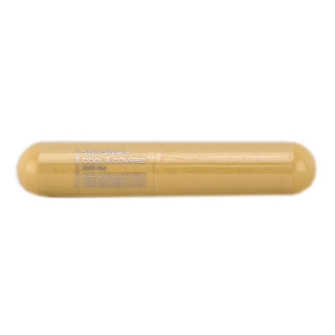 Styli Style Cool & Covered Aloe Concealer Stick
