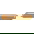Styli Style Cool & Covered Aloe Concealer Stick