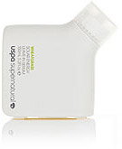 27013-5-2-oz - Uspa Supernatural Wheatgrass Solar Energy Leave-In Serum-image1