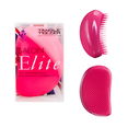 Tangle Teezer Salon Elite Detangling Hairbrush Tangle Teezer Salon Elite Detangling Hairbrush