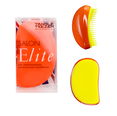 Tangle Teezer Salon Elite Detangling Hairbrush Tangle Teezer Salon Elite Detangling Hairbrush