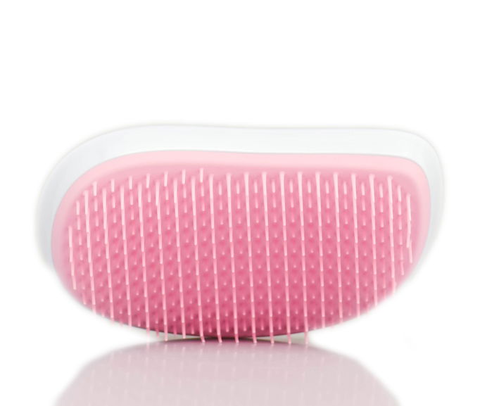 Tangle Teezer Salon Elite Detangling Hairbrush
