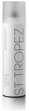 stz11-6-7-oz - St. Tropez Gradual Everyday Spray-image1