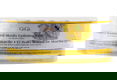 GiGi Natural Muslin Epilating Roll