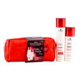 Schwarzkopf BC Repair Rescue Holiday Duo Set