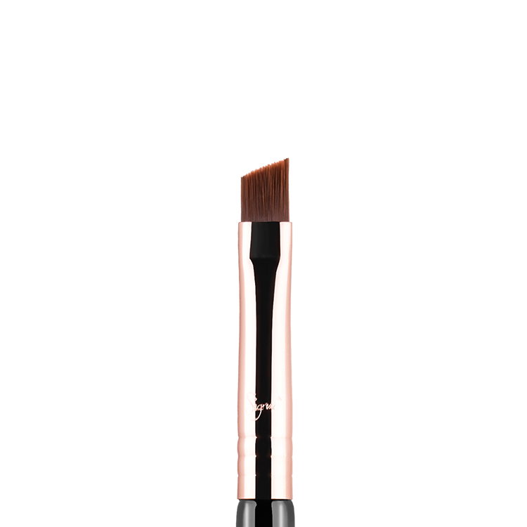 sig03-copper - Sigma E65 - Small Angle-image1