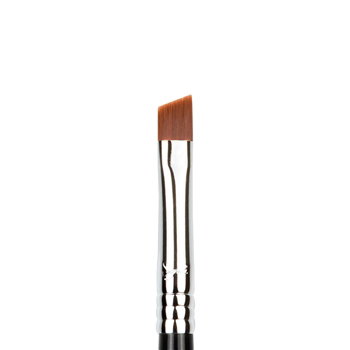 sig03-free-brush - Sigma E65 - Small Angle-image1 sig03-free-brush - Sigma E65 - Small Angle-image1