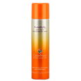 ColorProof Humidity Rx Anti-Frizz Weather Proof Spray