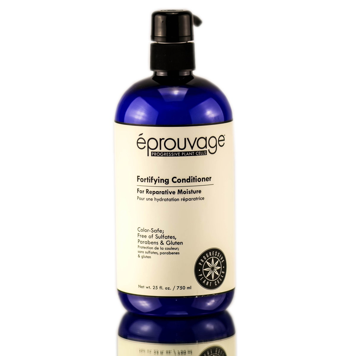 epr01-25-oz - Eprouvage Fortifying Conditioner-image1 epr01-25-oz - Eprouvage Fortifying Conditioner-image1