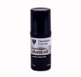 Grooming Lounge Beard Master Shave Oil