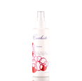 Curlisto Structura Spray