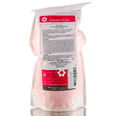 Meros ID Care Amino Pure Treatment