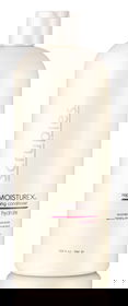 Scruples Moisturex Replenishing Conditioner