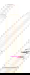 Scruples Moisturex Replenishing Conditioner