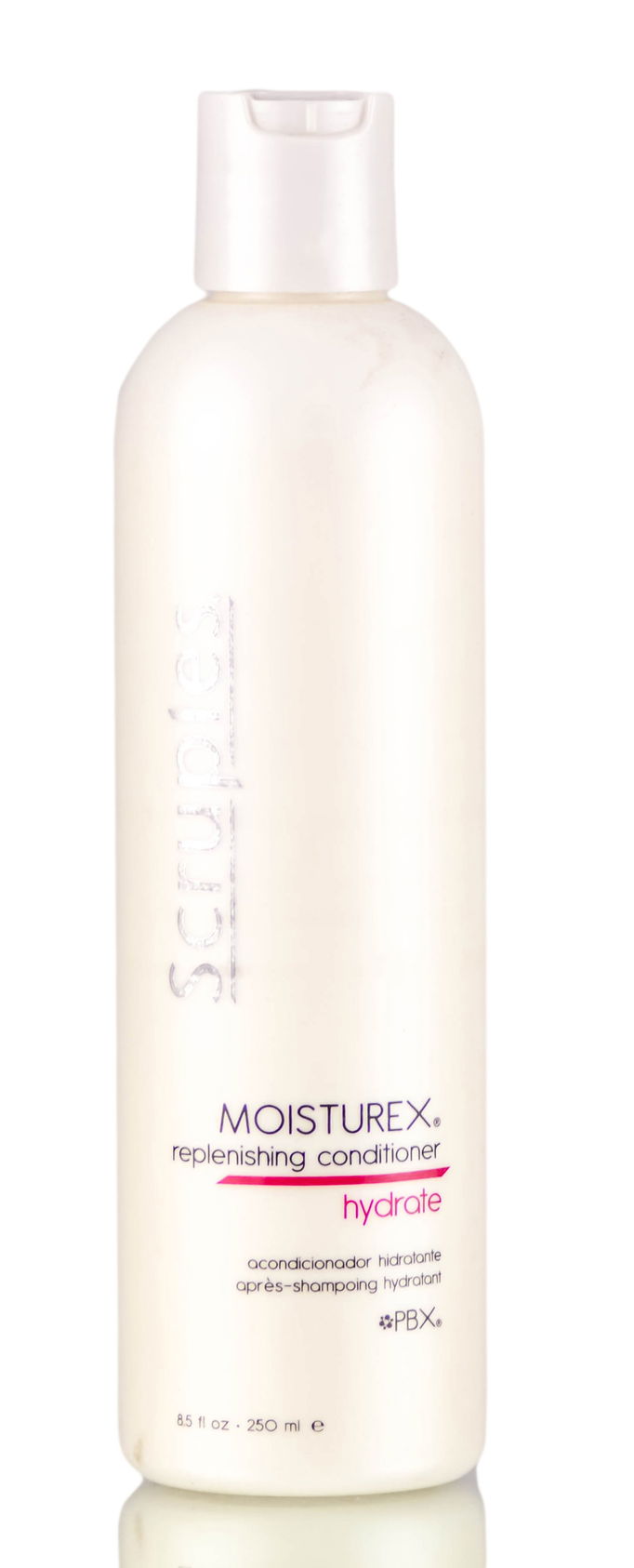 Scruples Moisturex Replenishing Conditioner