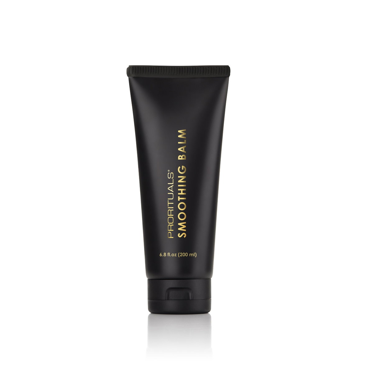 prj15-6-8-oz - ProRituals Smoothing Balm-image1