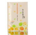 My Beauty Diary - Citrus Firming Aroma Mask