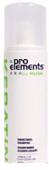 Rusk Pro Elements Keratin Smoothing Conditioner