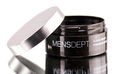 Mens Dept Classic Pomade
