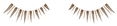 Ardell Fashion Lashes - 102 Demi Brown