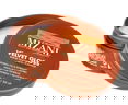 Mizani Velvet Gloss Shine Finishing Pomade
